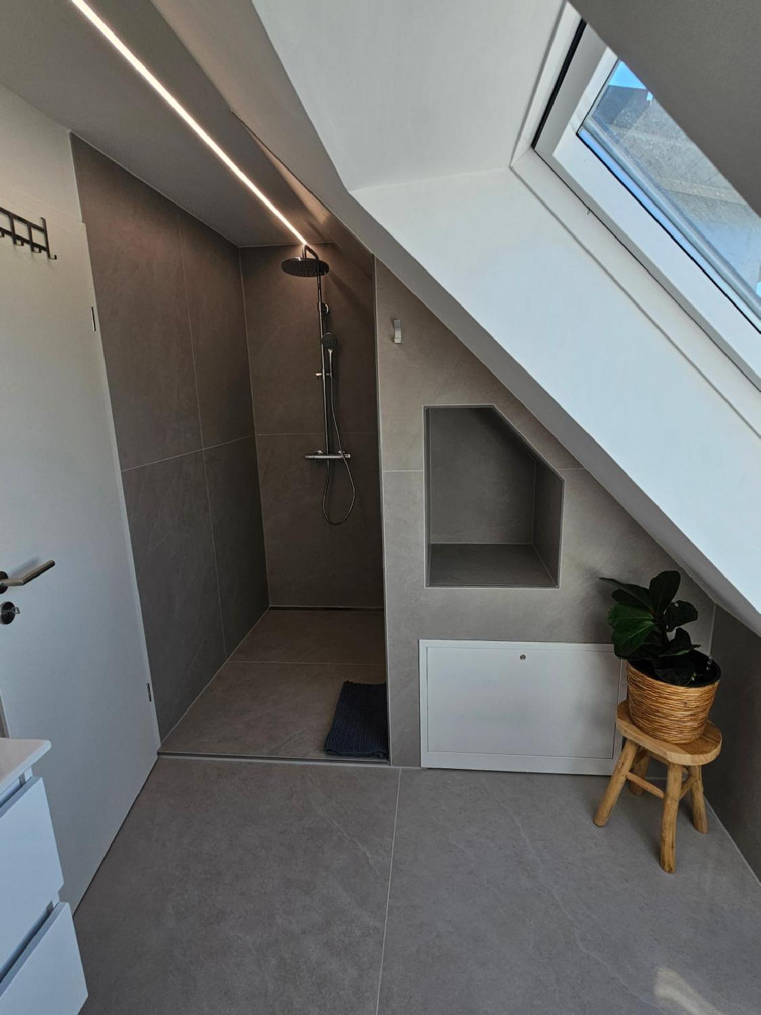 Cozy Living Apartments Kussaberg エクステリア 写真